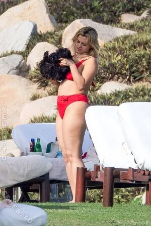 Bebe Rexha OnlyFans Leaked Free Thumbnail Picture - #ezbGsDqsoo
