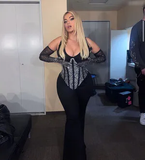 Bebe Rexha OnlyFans Leaked Free Thumbnail Picture - #f3RfZkdxYg