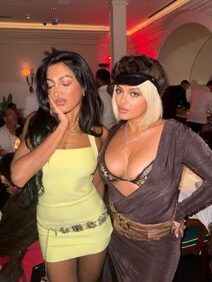 Bebe Rexha OnlyFans Leaked Free Thumbnail Picture - #fFKrupfxVR