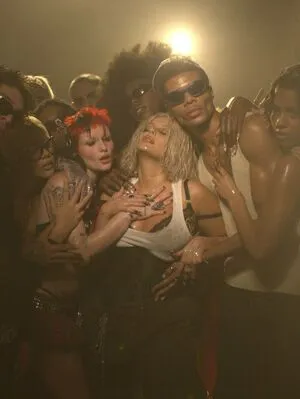 Bebe Rexha OnlyFans Leaked Free Thumbnail Picture - #fRdUPZm9Gs