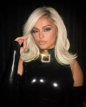 Bebe Rexha OnlyFans Leaked Free Thumbnail Picture - #fgpfmxrBrn