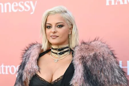 Bebe Rexha OnlyFans Leaked Free Thumbnail Picture - #g5S5ttF2vB