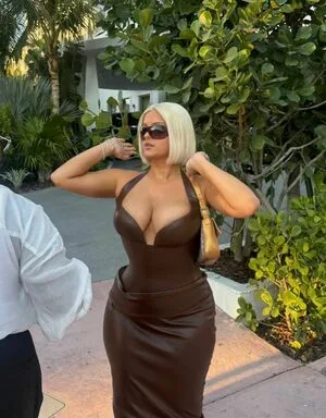 Bebe Rexha OnlyFans Leaked Free Thumbnail Picture - #gKDE0o4mKG
