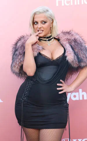 Bebe Rexha OnlyFans Leaked Free Thumbnail Picture - #hYpBWZIBqR