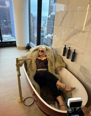 Bebe Rexha OnlyFans Leaked Free Thumbnail Picture - #iVfGWbpj2Z