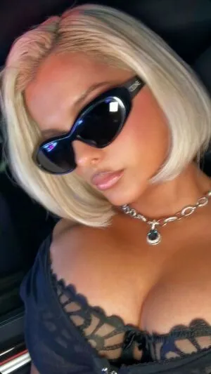 Bebe Rexha OnlyFans Leaked Free Thumbnail Picture - #ihoHJEAH1A