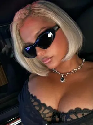 Bebe Rexha OnlyFans Leaked Free Thumbnail Picture - #itkhu5658k