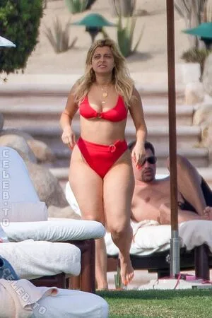 Bebe Rexha OnlyFans Leaked Free Thumbnail Picture - #jHxh8iuSQ9