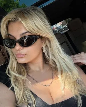 Bebe Rexha OnlyFans Leaked Free Thumbnail Picture - #jtzTWzISSY
