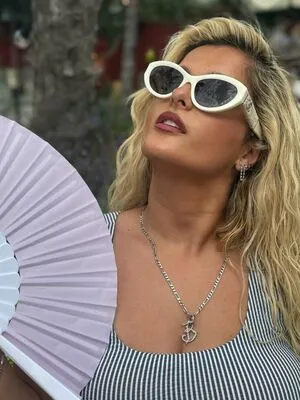 Bebe Rexha OnlyFans Leaked Free Thumbnail Picture - #jzmbD5E80u