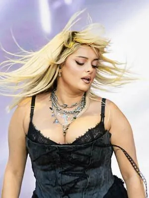 Bebe Rexha OnlyFans Leaked Free Thumbnail Picture - #k7sXfLUzQp