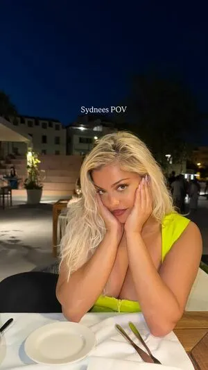 Bebe Rexha OnlyFans Leaked Free Thumbnail Picture - #kUD018HYLb