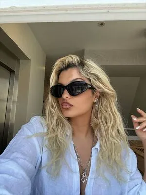 Bebe Rexha OnlyFans Leaked Free Thumbnail Picture - #limz8jqiSy