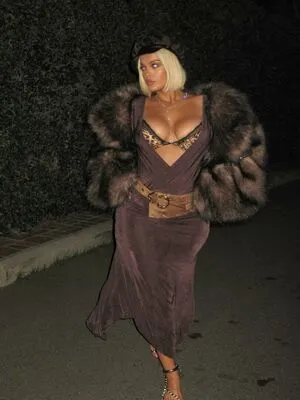 Bebe Rexha OnlyFans Leaked Free Thumbnail Picture - #lqnmS7XXB5