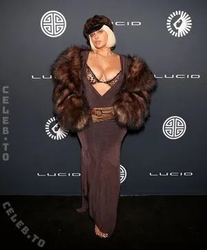 Bebe Rexha OnlyFans Leaked Free Thumbnail Picture - #mg5zcze5bf