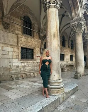 Bebe Rexha OnlyFans Leaked Free Thumbnail Picture - #n7nbGfZ7ki