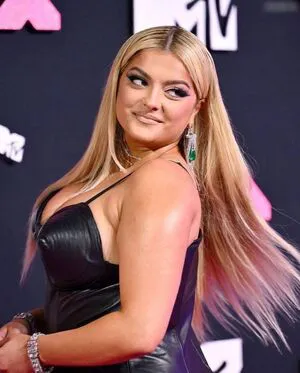 Bebe Rexha OnlyFans Leaked Free Thumbnail Picture - #nGMguL0MJX