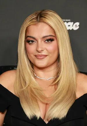 Bebe Rexha OnlyFans Leaked Free Thumbnail Picture - #nreQMd1Cms