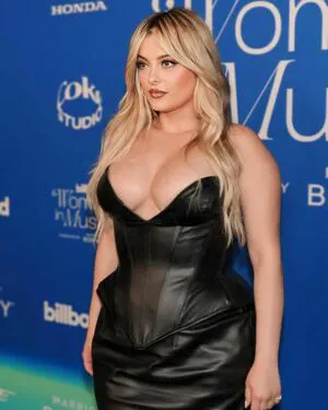 Bebe Rexha OnlyFans Leaked Free Thumbnail Picture - #o5Y8XT5PzT