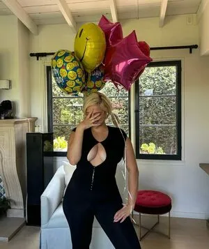 Bebe Rexha OnlyFans Leaked Free Thumbnail Picture - #oHJVQd6rcR