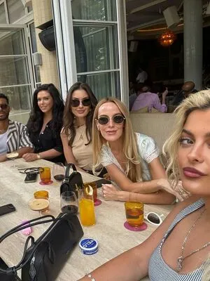 Bebe Rexha OnlyFans Leaked Free Thumbnail Picture - #oRrwAALjr3