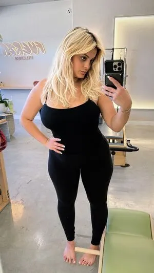 Bebe Rexha OnlyFans Leaked Free Thumbnail Picture - #pDBCAHohrH