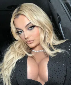 Bebe Rexha OnlyFans Leaked Free Thumbnail Picture - #pj4zNblJj4