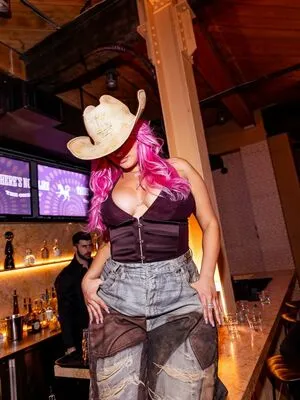 Bebe Rexha OnlyFans Leaked Free Thumbnail Picture - #puoXdbSZSM