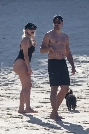 Bebe Rexha OnlyFans Leaked Free Thumbnail Picture - #rQ0EEahMTz