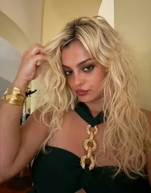 Bebe Rexha OnlyFans Leaked Free Thumbnail Picture - #rQqiGGwvzb