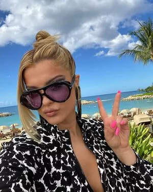 Bebe Rexha OnlyFans Leaked Free Thumbnail Picture - #rzQI8PHSlp