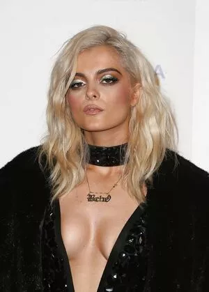 Bebe Rexha OnlyFans Leaked Free Thumbnail Picture - #ssr2oW8w5p