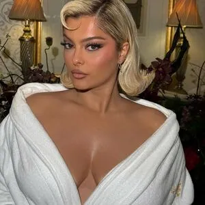 Bebe Rexha OnlyFans Leaked Free Thumbnail Picture - #tAuFUuDwKW