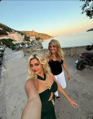 Bebe Rexha OnlyFans Leaked Free Thumbnail Picture - #tLTTwKUIPJ