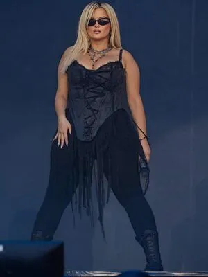 Bebe Rexha OnlyFans Leaked Free Thumbnail Picture - #uA5aDAHYhC