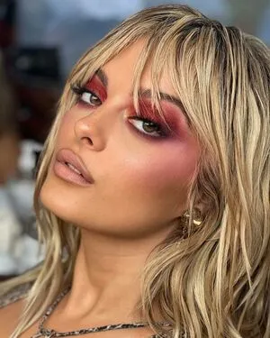 Bebe Rexha OnlyFans Leaked Free Thumbnail Picture - #uHt7cQDjXE