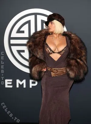 Bebe Rexha OnlyFans Leaked Free Thumbnail Picture - #uaS5AFfOdz