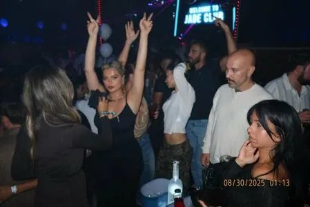 Bebe Rexha OnlyFans Leaked Free Thumbnail Picture - #ubr1EY0esJ