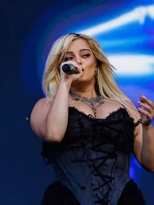 Bebe Rexha OnlyFans Leaked Free Thumbnail Picture - #uioWXawFKh