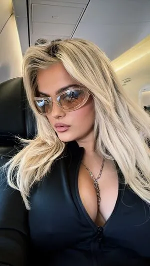 Bebe Rexha OnlyFans Leaked Free Thumbnail Picture - #vPEz6Lp5w2