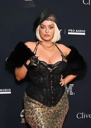 Bebe Rexha OnlyFans Leaked Free Thumbnail Picture - #vTJJn7tkQM