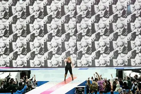 Bebe Rexha OnlyFans Leaked Free Thumbnail Picture - #vUxQb6TQvM