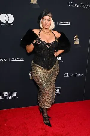 Bebe Rexha OnlyFans Leaked Free Thumbnail Picture - #wZ2f1mwB9A