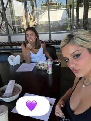 Bebe Rexha OnlyFans Leaked Free Thumbnail Picture - #wmC3eTkqRp