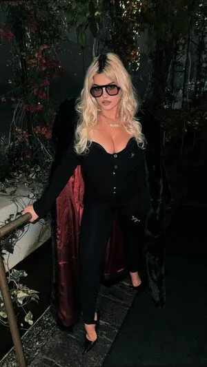 Bebe Rexha OnlyFans Leaked Free Thumbnail Picture - #wyVjty4Mcz