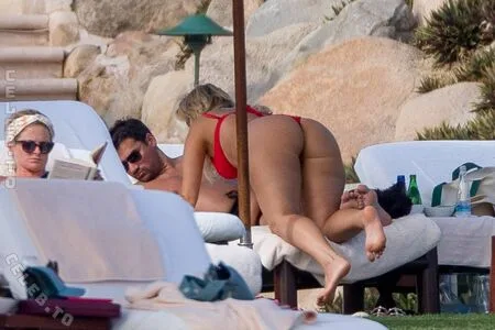 Bebe Rexha OnlyFans Leaked Free Thumbnail Picture - #x9YqJ9c3DU