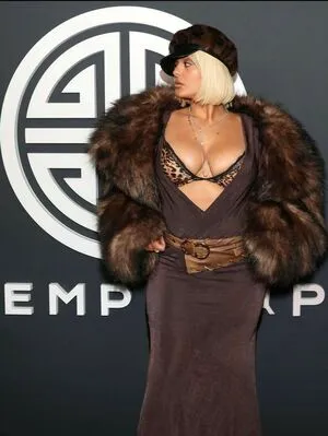 Bebe Rexha OnlyFans Leaked Free Thumbnail Picture - #xFbuFO8vPr