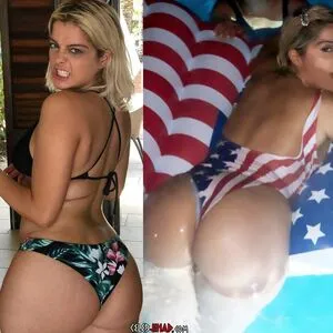 Bebe Rexha OnlyFans Leaked Free Thumbnail Picture - #xhhXwge5Zk