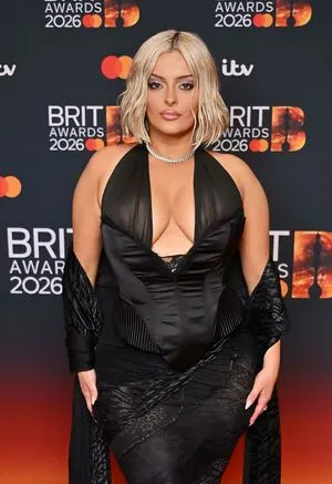 Bebe Rexha OnlyFans Leaked Free Thumbnail Picture - #y2Vku4IYa2