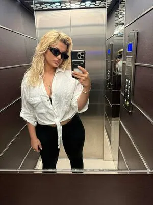 Bebe Rexha OnlyFans Leaked Free Thumbnail Picture - #y65srtTVDs